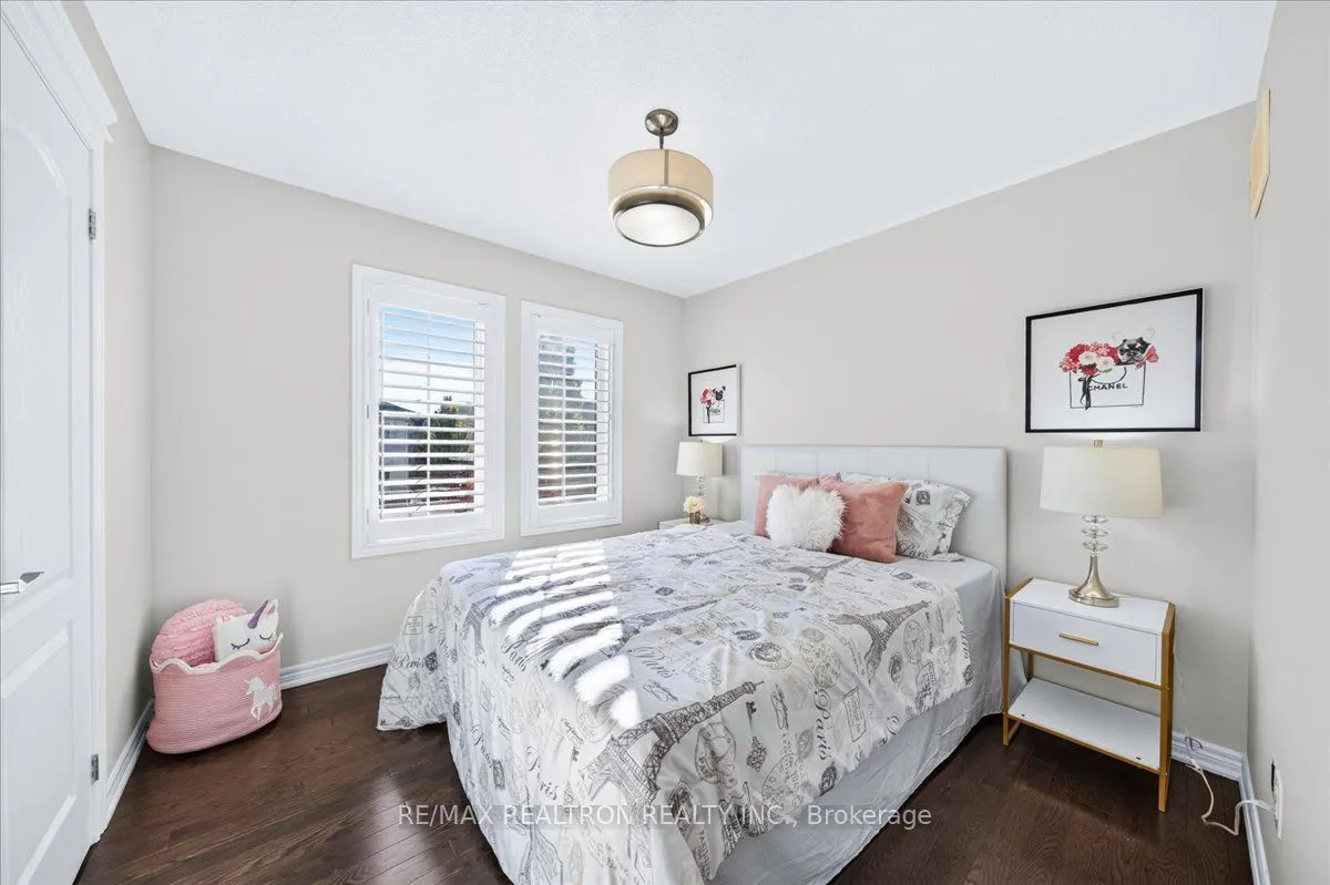 4645 Doug Wright Drive