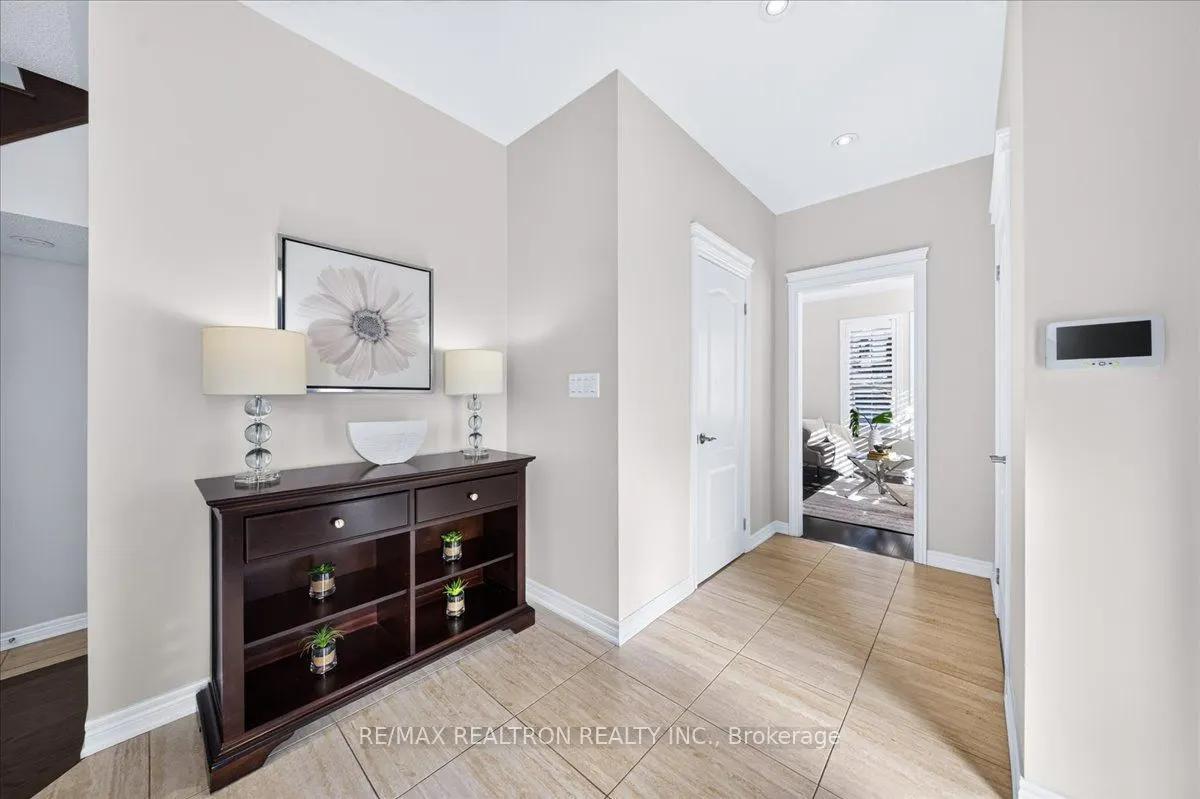 4645 Doug Wright Drive