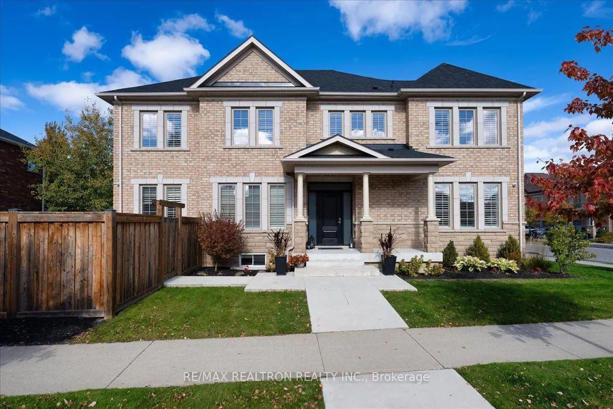 4645 Doug Wright Drive
