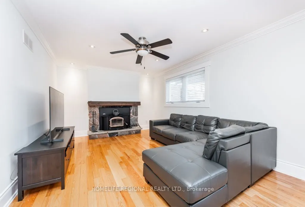 3103 Mccarthy Court