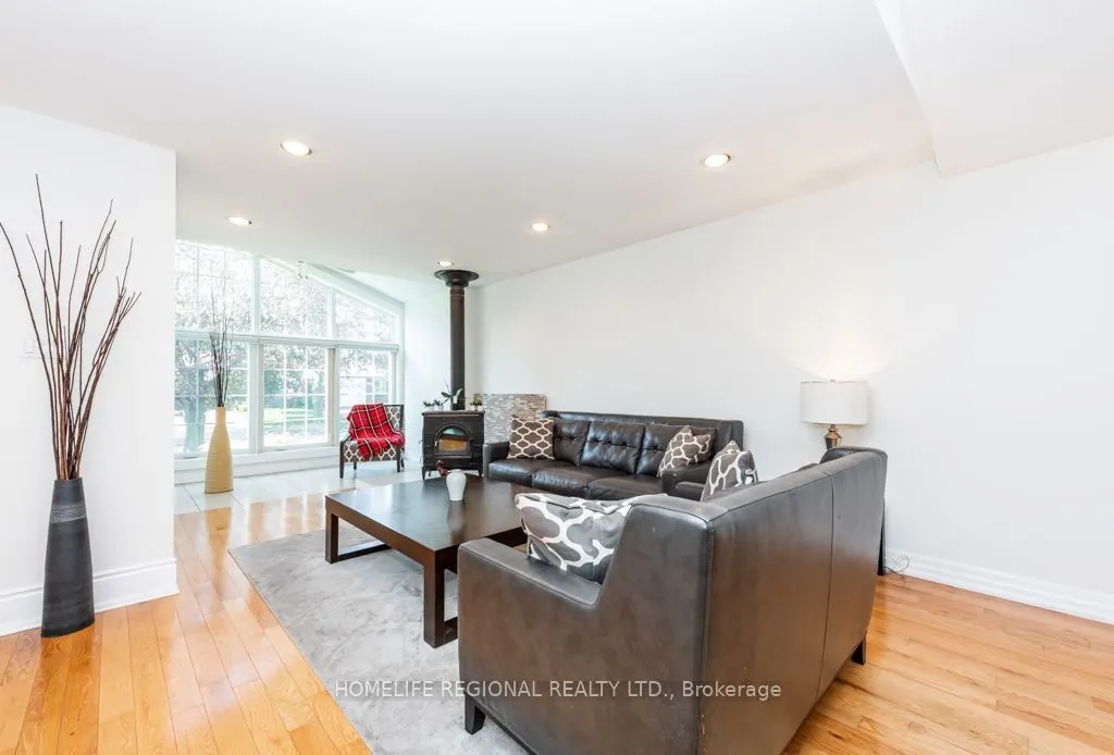 3103 Mccarthy Court