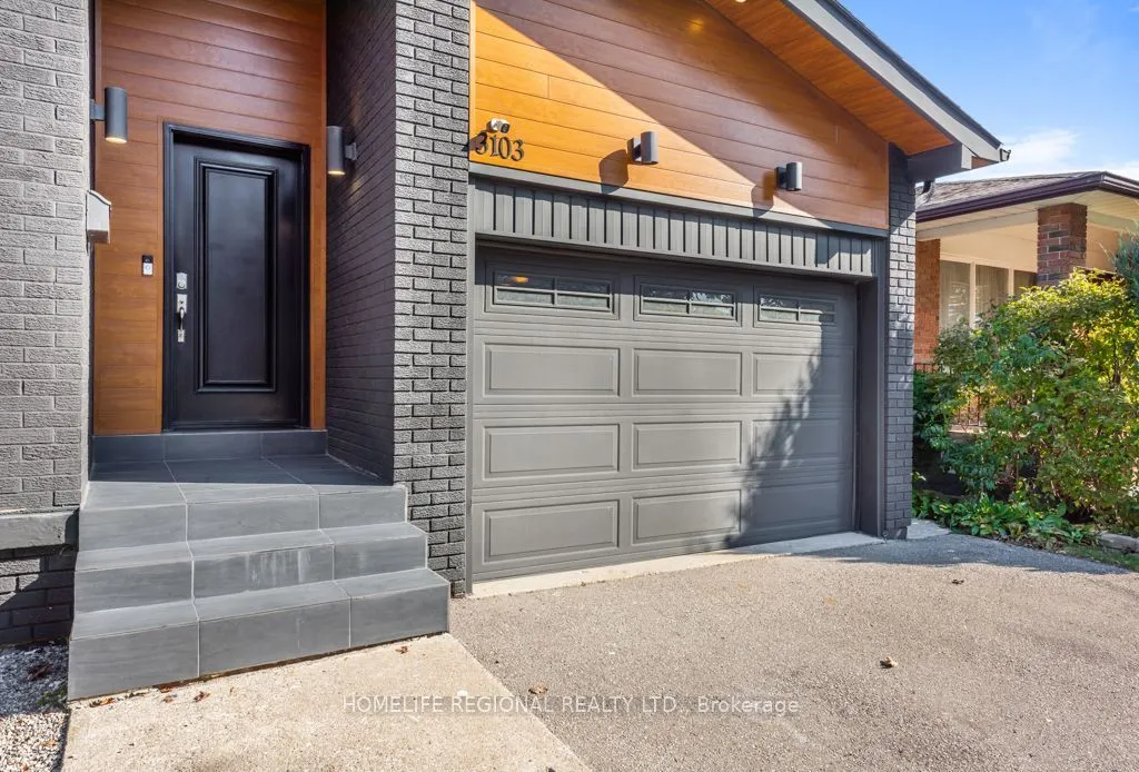 3103 Mccarthy Court