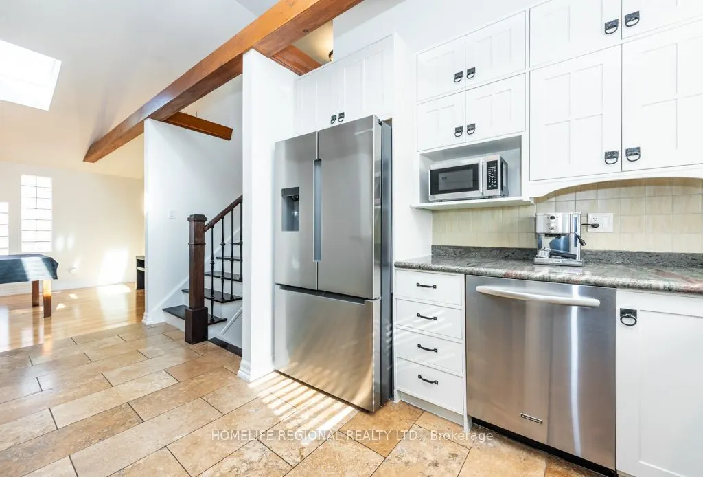 3103 Mccarthy Court