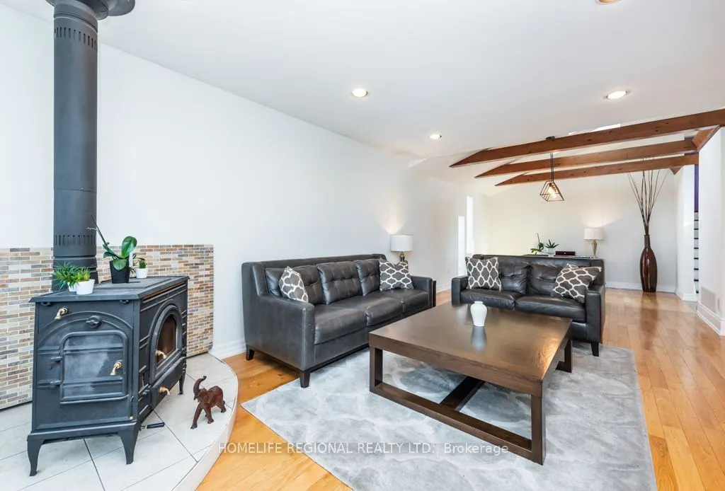 3103 Mccarthy Court
