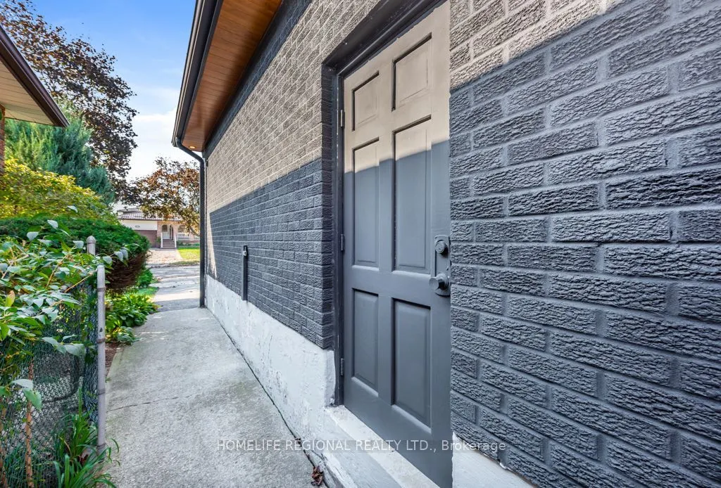 3103 Mccarthy Court