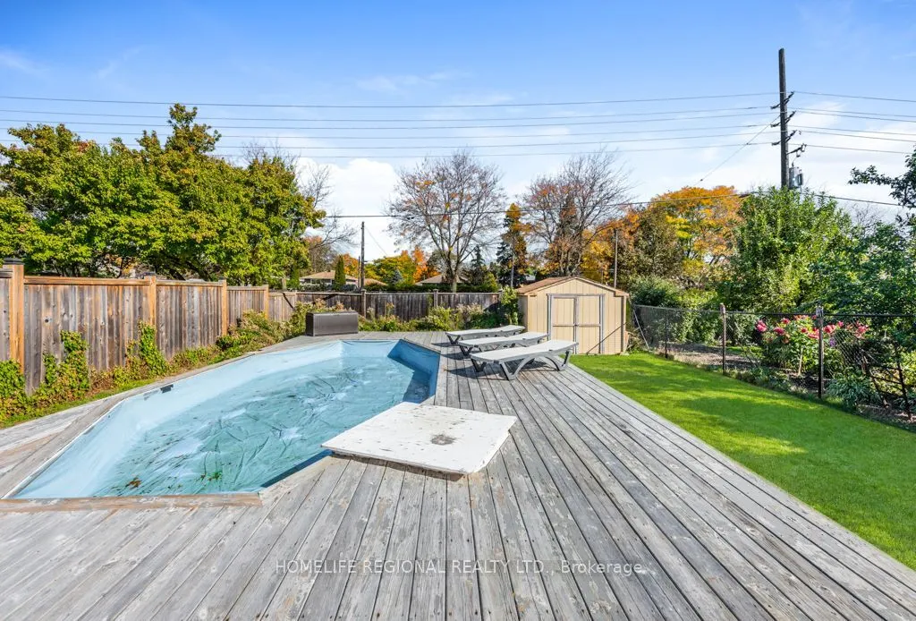 3103 Mccarthy Court
