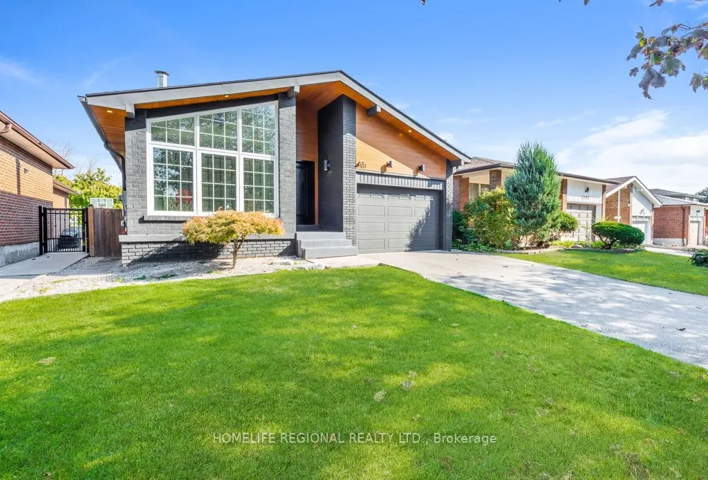 3103 Mccarthy Court