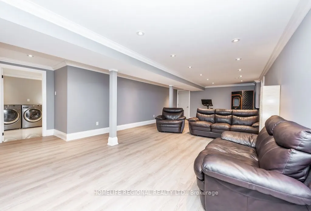 3103 Mccarthy Court
