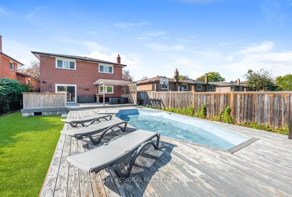 3103 Mccarthy Court