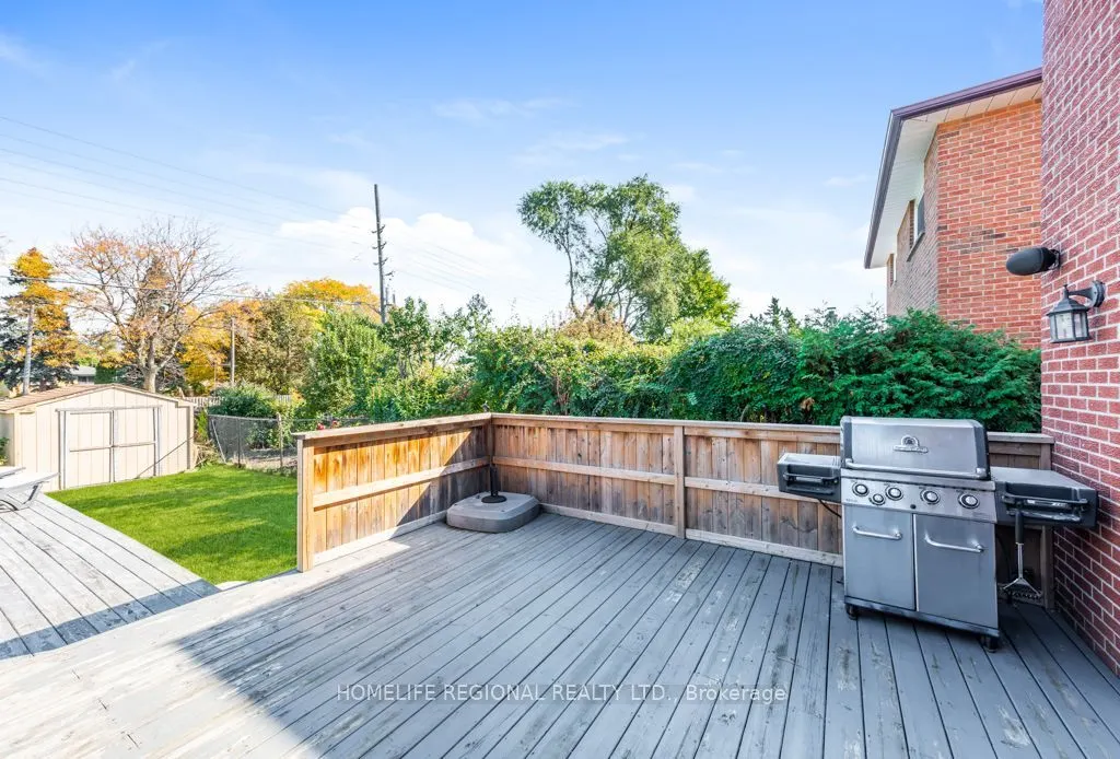 3103 Mccarthy Court