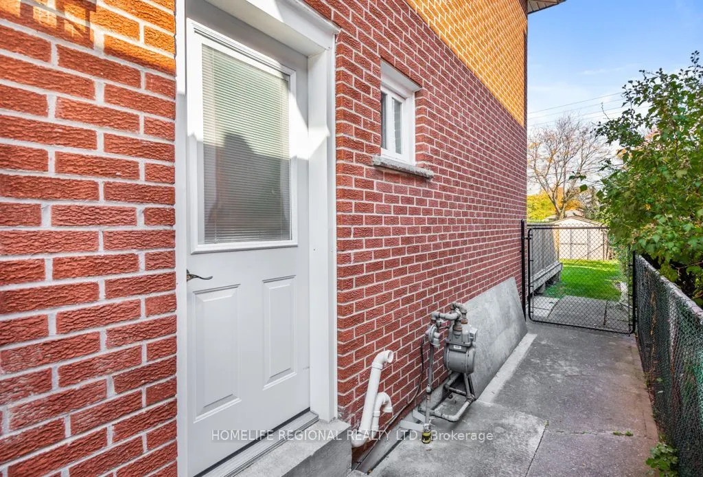 3103 Mccarthy Court