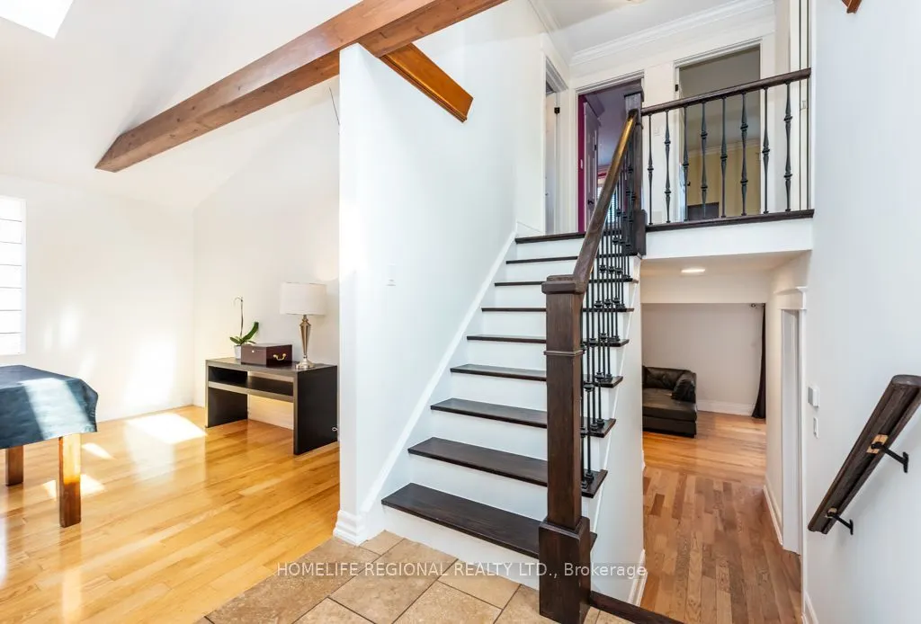3103 Mccarthy Court