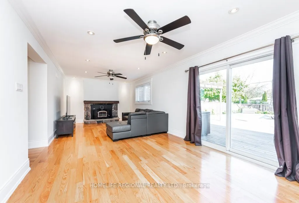 3103 Mccarthy Court
