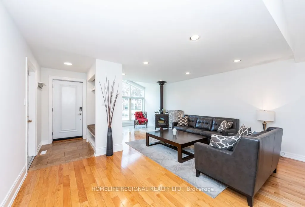 3103 Mccarthy Court