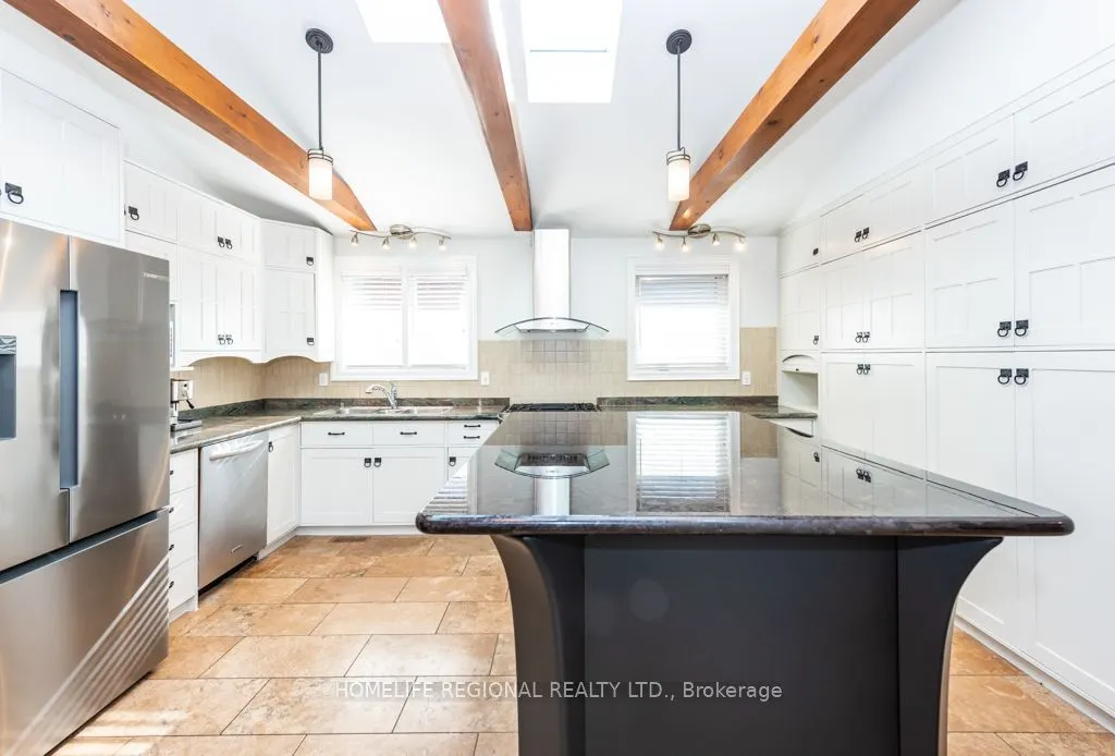 3103 Mccarthy Court