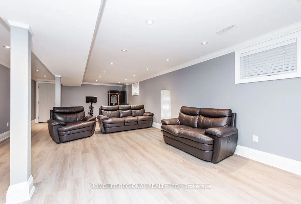 3103 Mccarthy Court