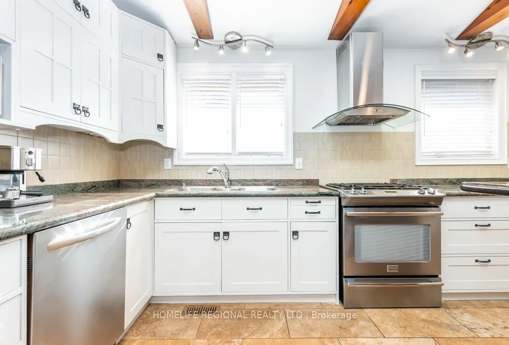 3103 Mccarthy Court