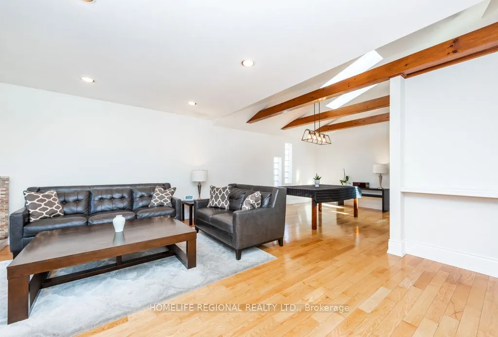 3103 Mccarthy Court