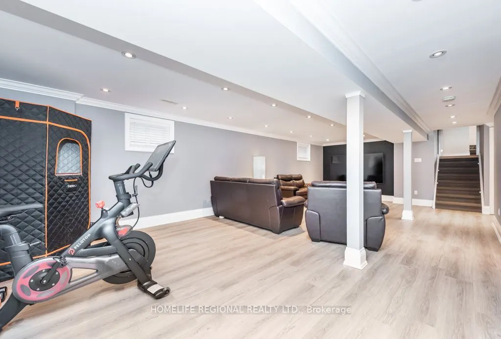 3103 Mccarthy Court
