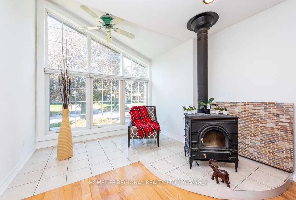 3103 Mccarthy Court