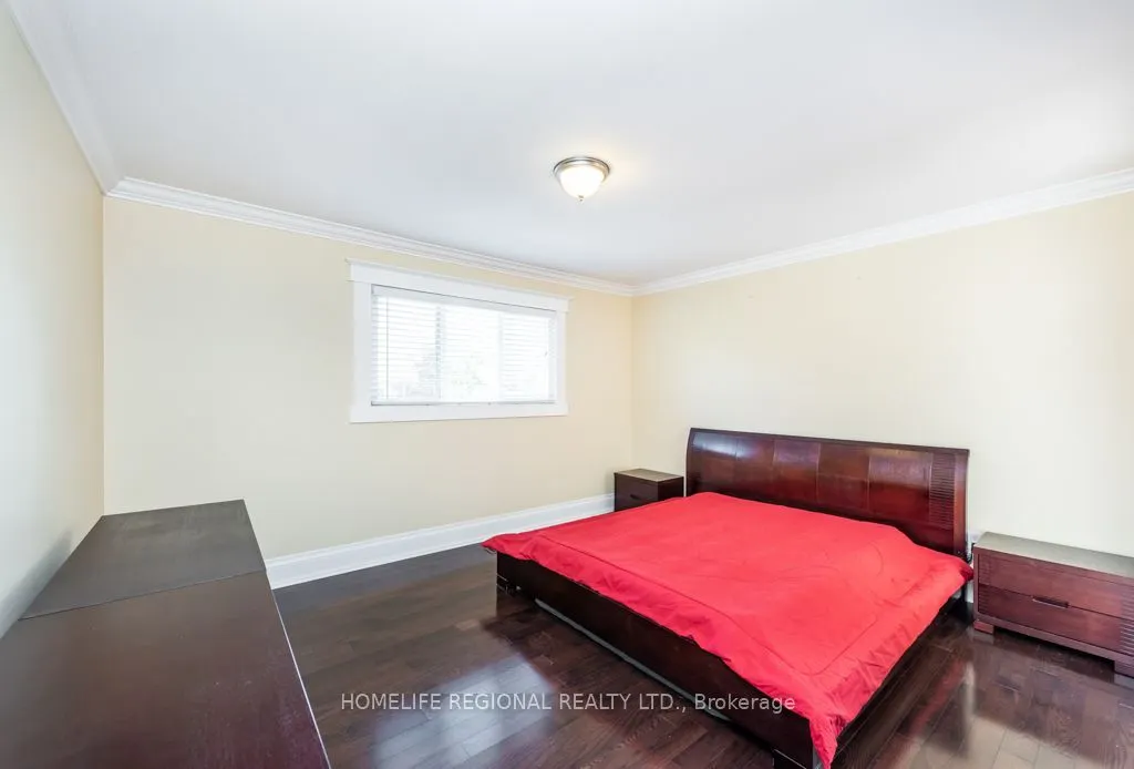 3103 Mccarthy Court