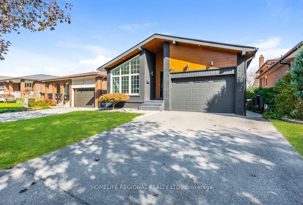 3103 Mccarthy Court