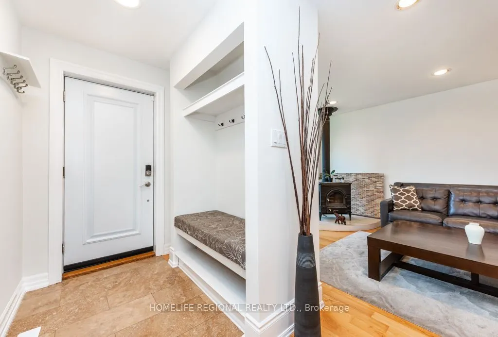 3103 Mccarthy Court
