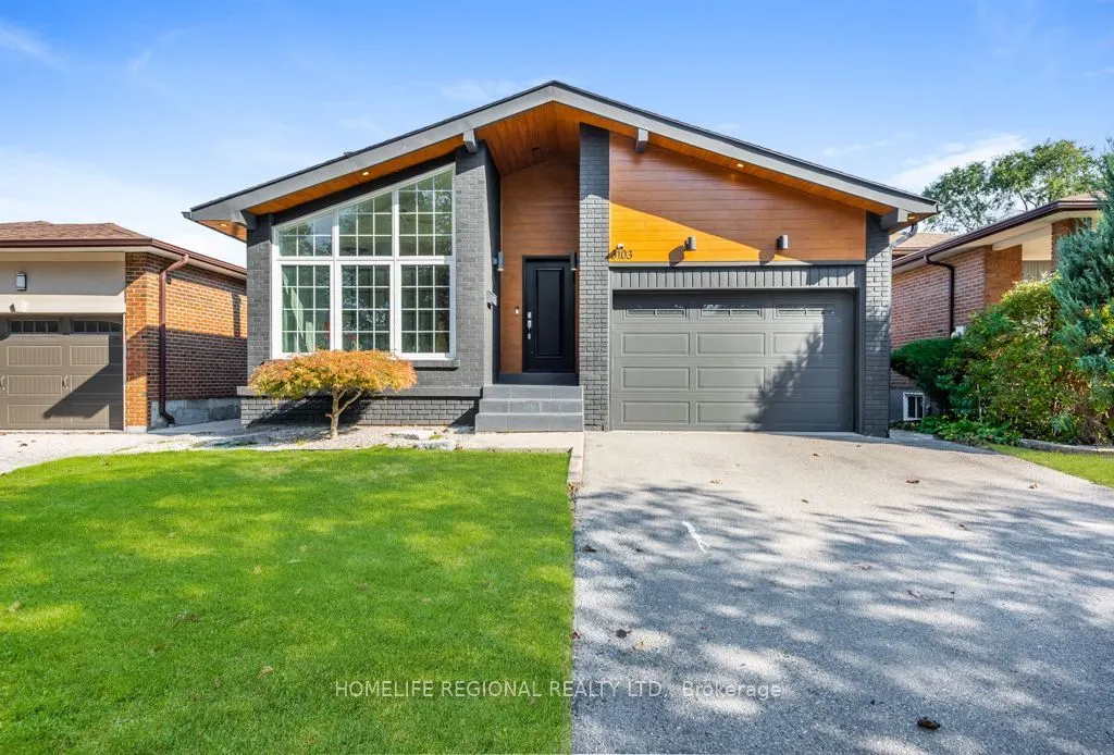 3103 Mccarthy Court