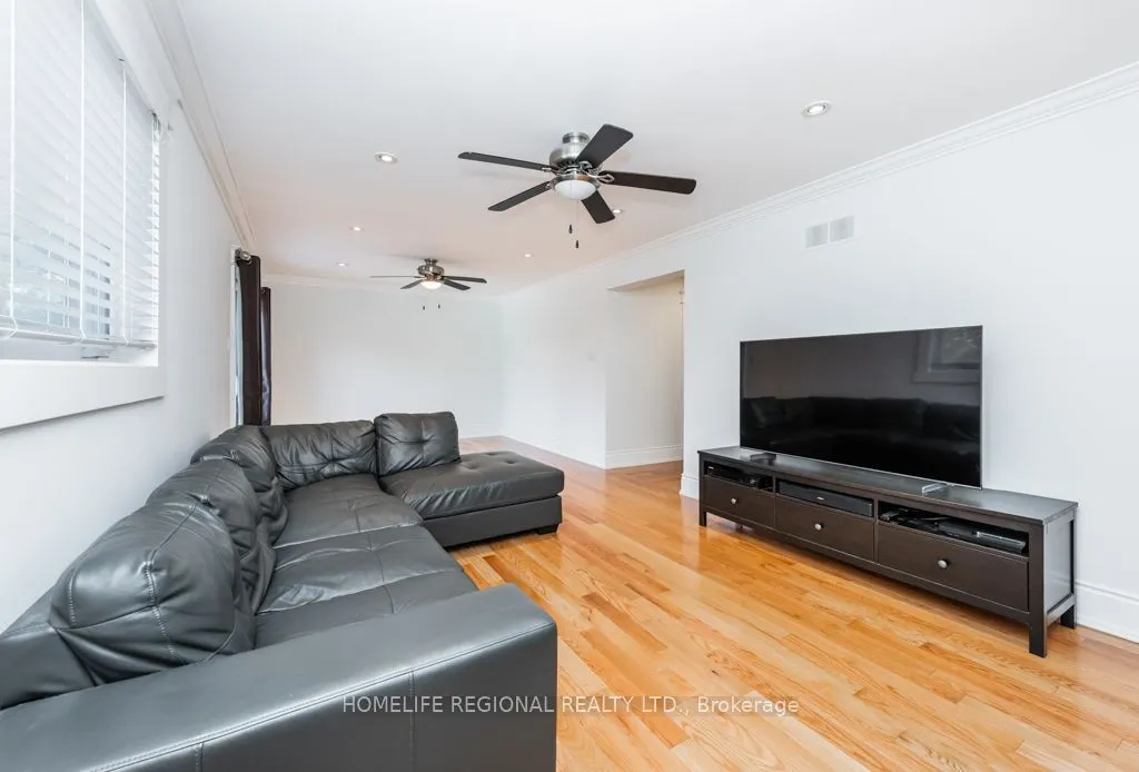 3103 Mccarthy Court