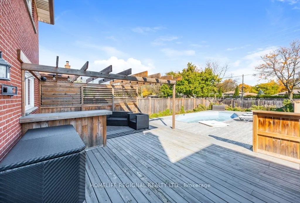 3103 Mccarthy Court