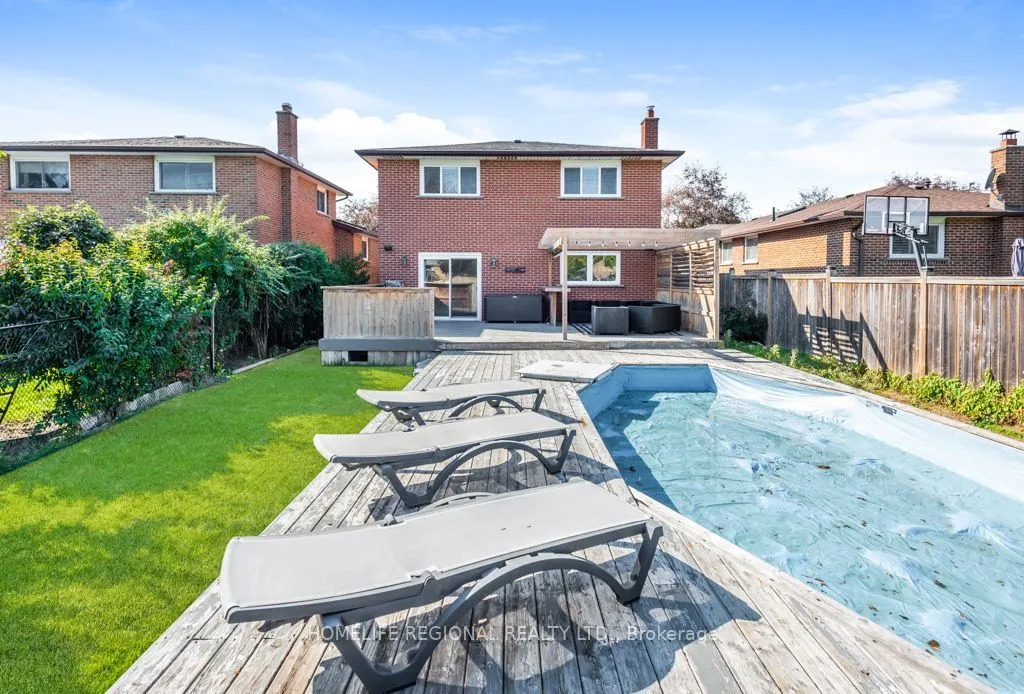 3103 Mccarthy Court