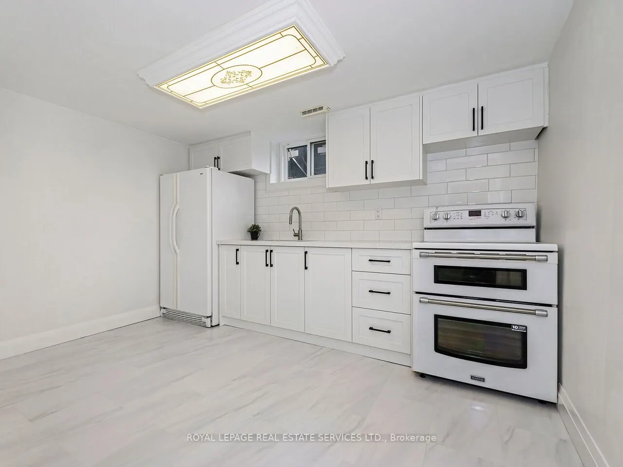 873 Sixth Street