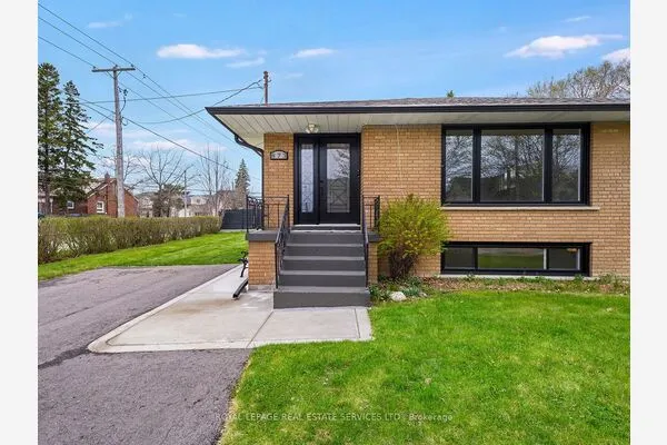 873 Sixth Street