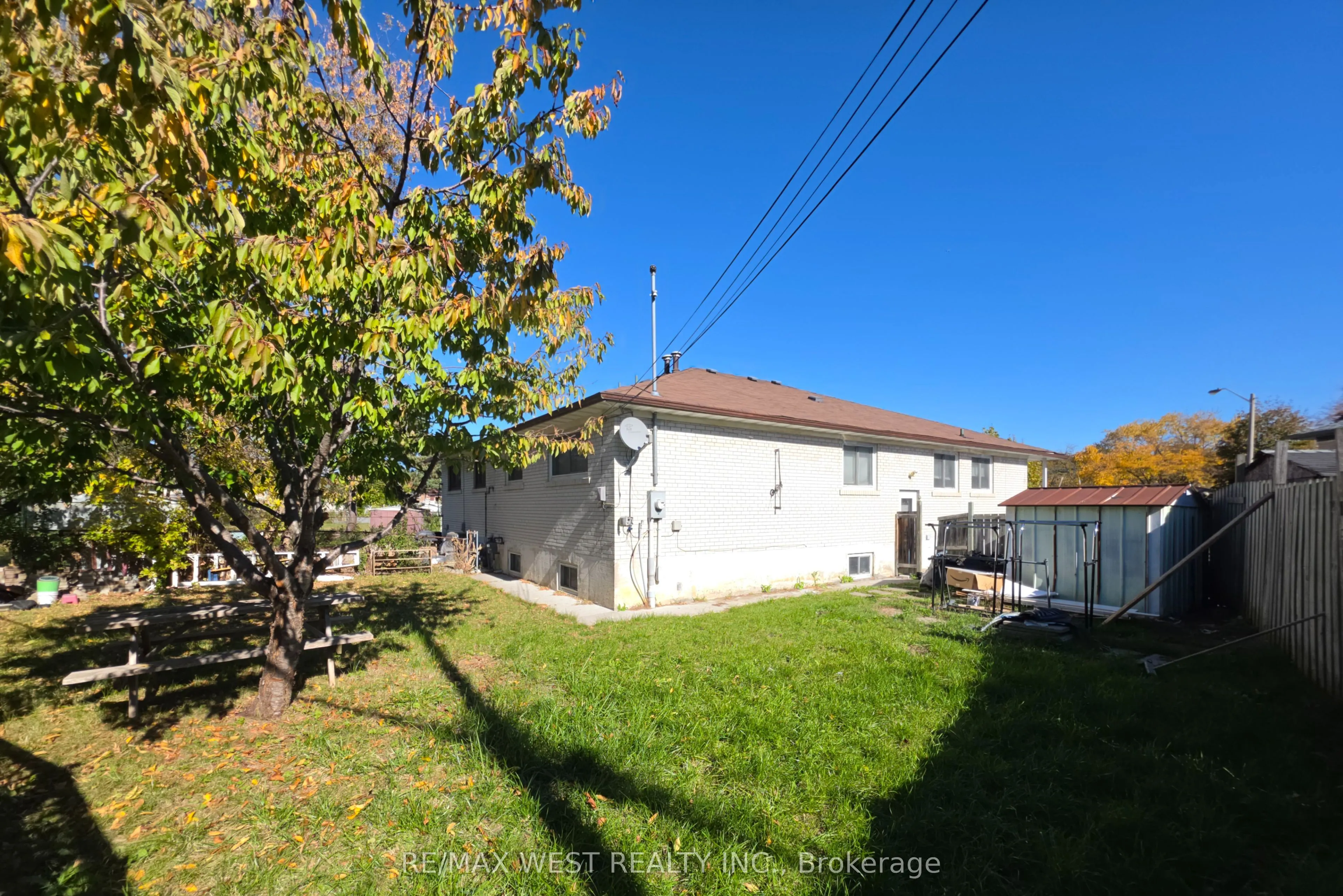 14 Melpham Court