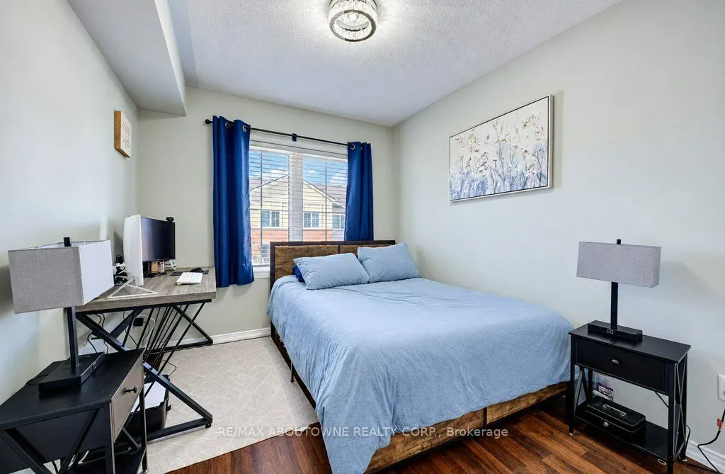 2480 Post Road #14
