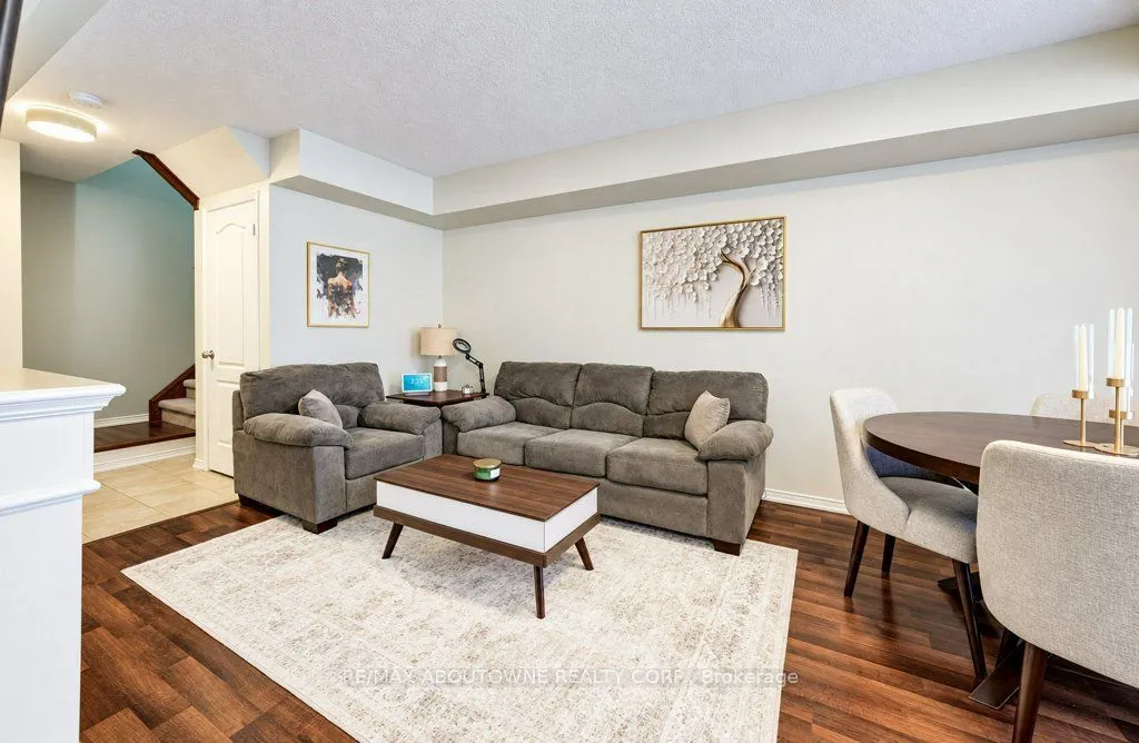 2480 Post Road #14