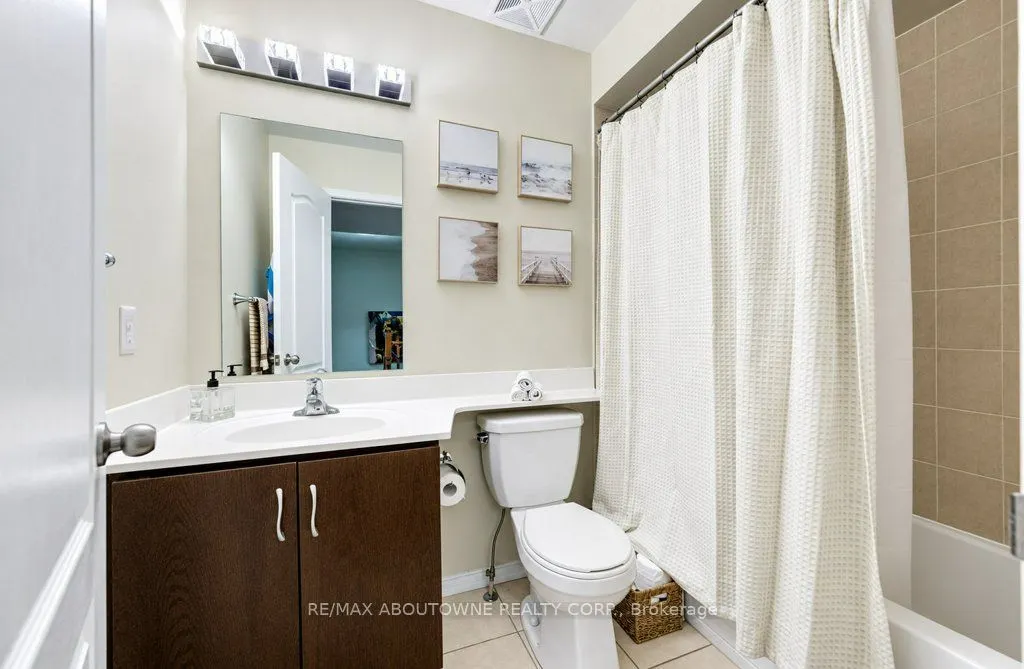2480 Post Road #14
