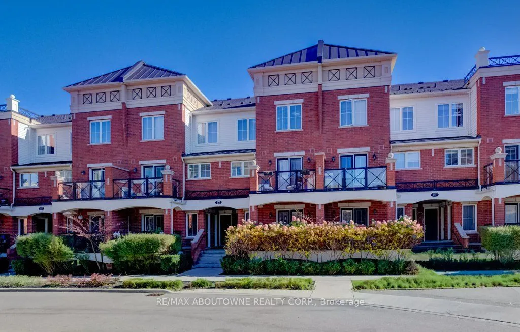 2480 Post Road #14