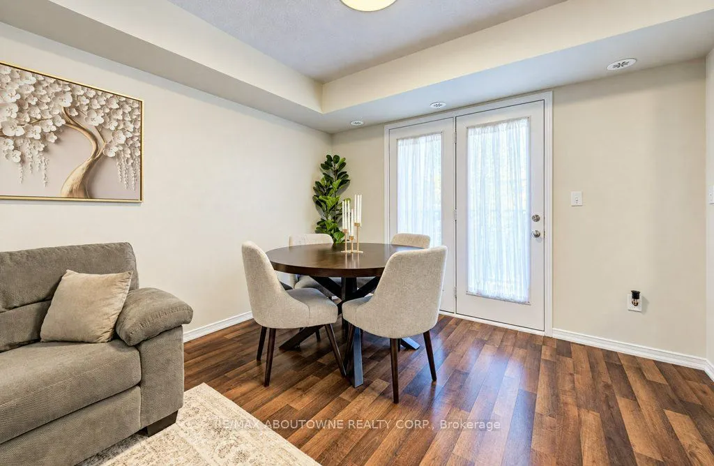 2480 Post Road #14