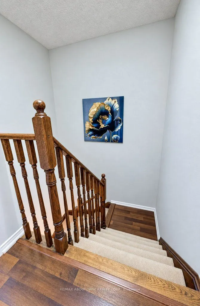 2480 Post Road #14