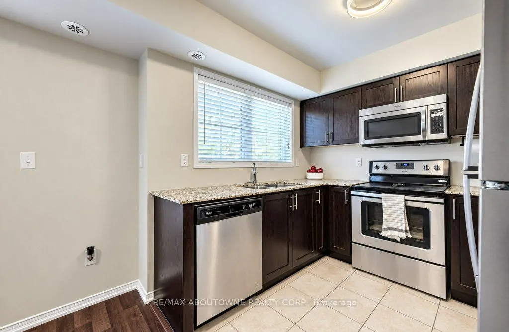 2480 Post Road #14