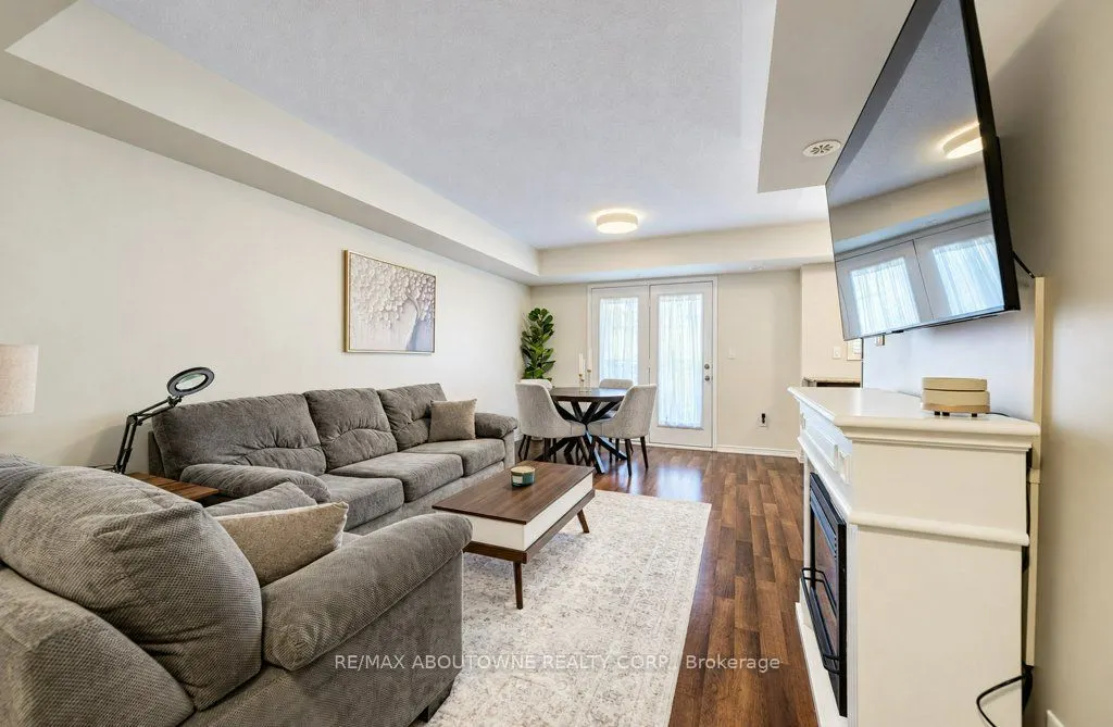 2480 Post Road #14