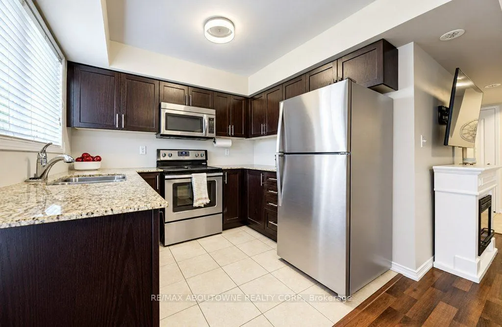 2480 Post Road #14