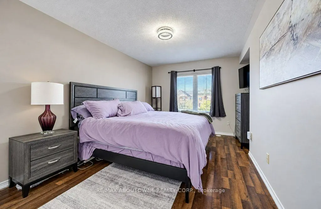 2480 Post Road #14