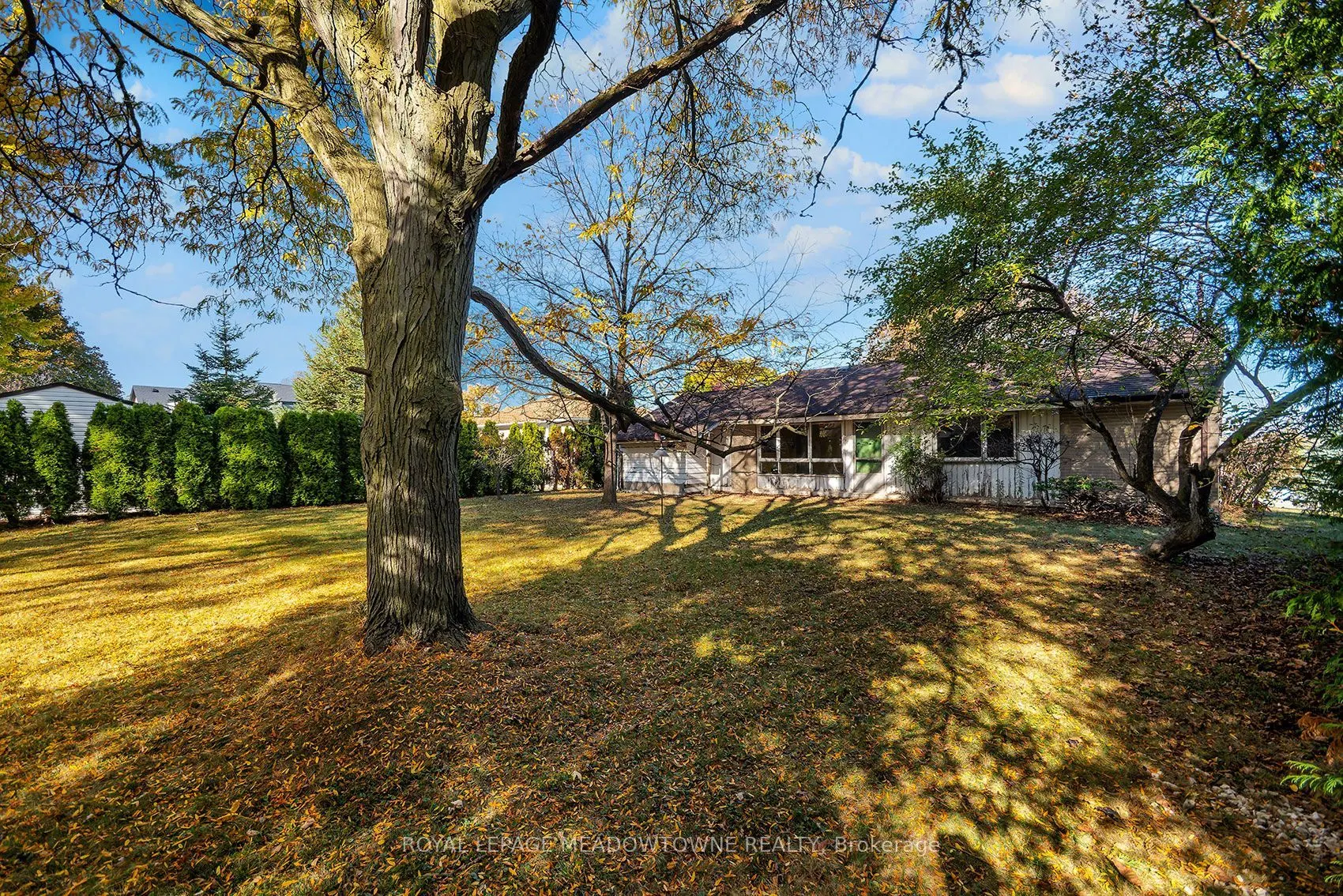 112 Vista Boulevard