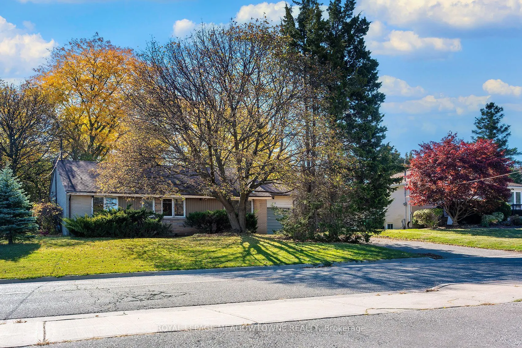 112 Vista Boulevard
