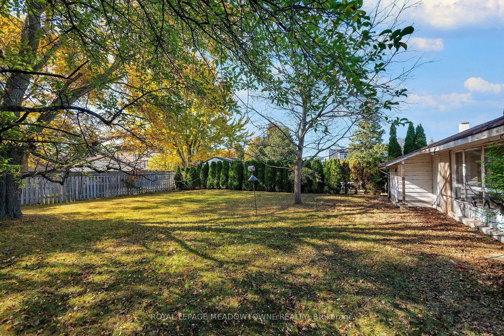112 Vista Boulevard