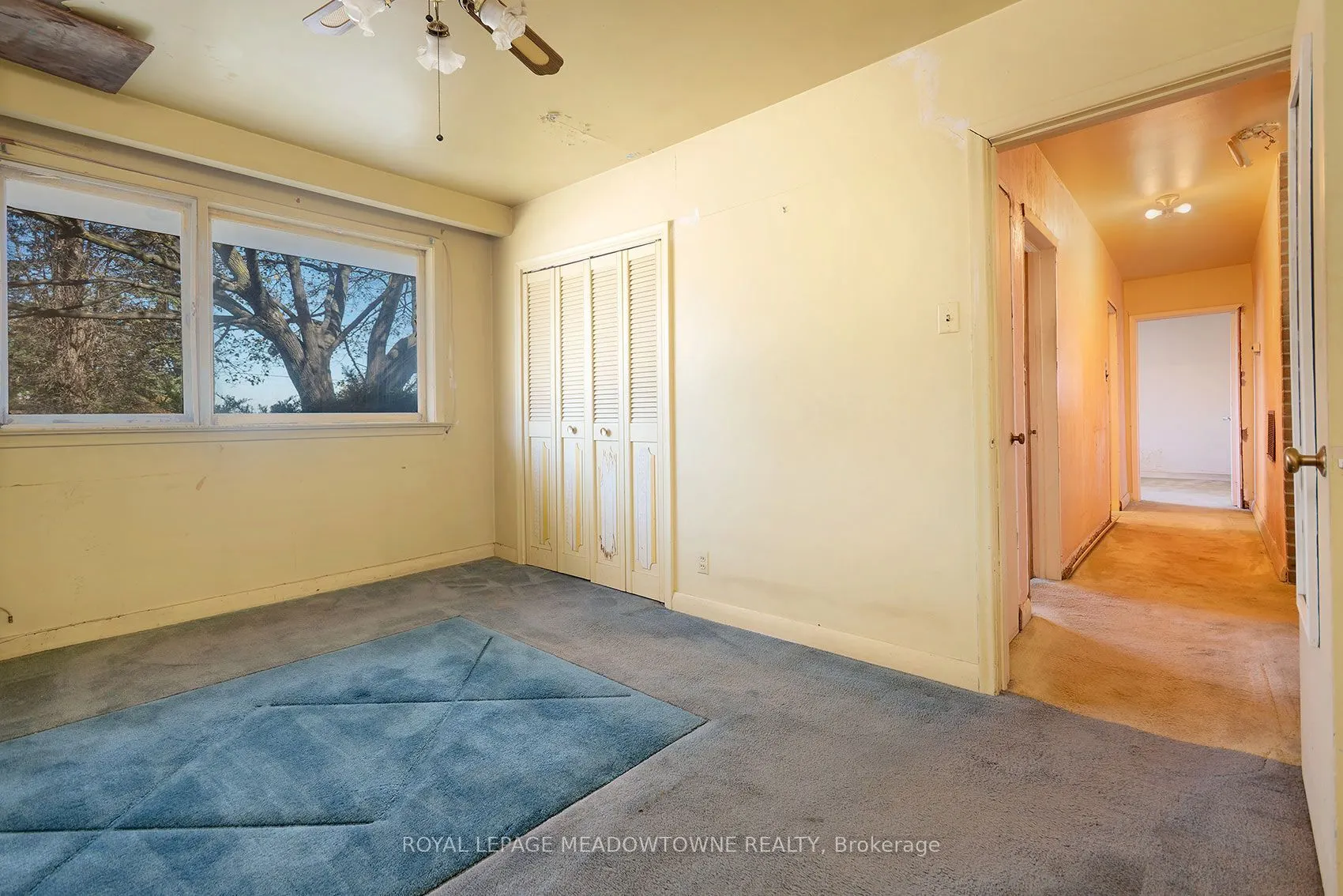 112 Vista Boulevard