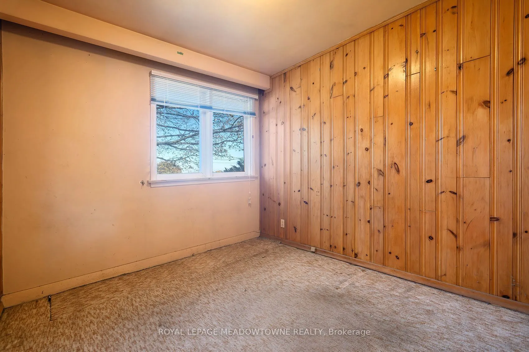112 Vista Boulevard