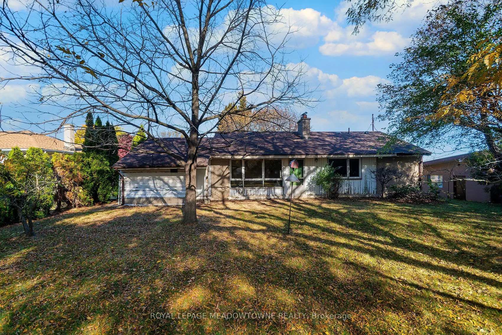 112 Vista Boulevard